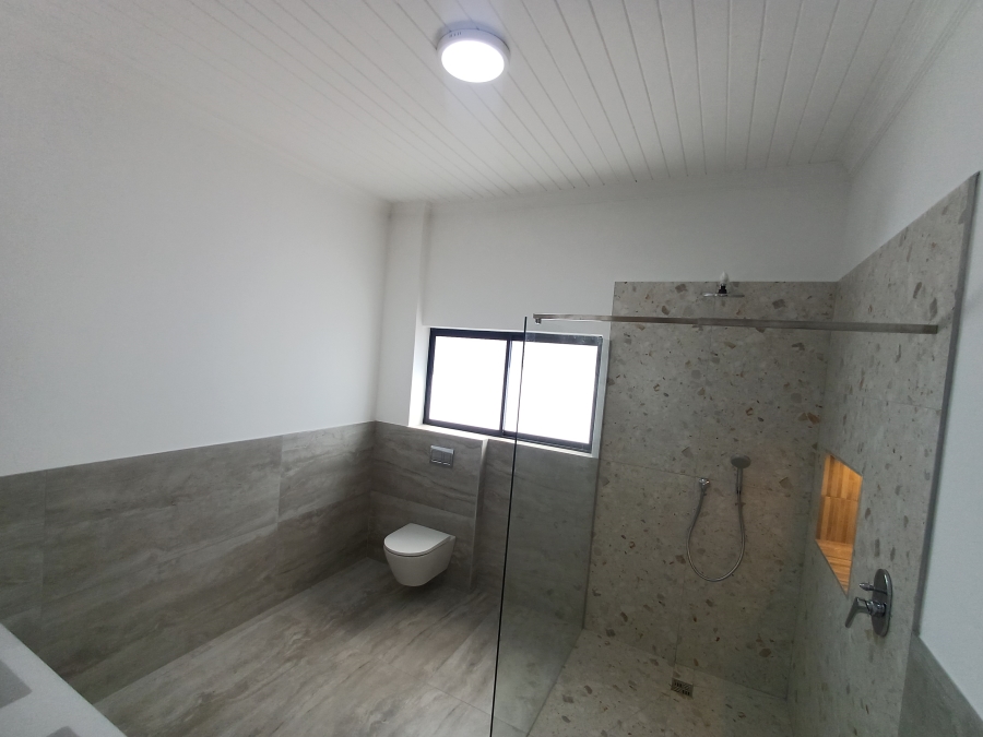 3 Bedroom Property for Sale in St Helena Views Western Cape